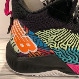 New Balance Two Wxy. Mens SZ 10